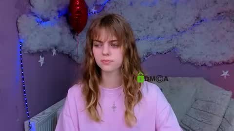 Meow online show from 24, 6, 2026
