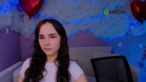 Meow online show from 29, 6, 2026