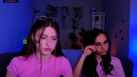 Meow online show from 30, 6, 2026
