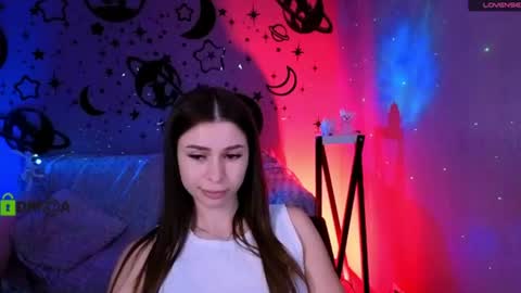 Meow online show from 1, 7, 2026