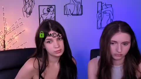 Meow online show from 5, 7, 2026