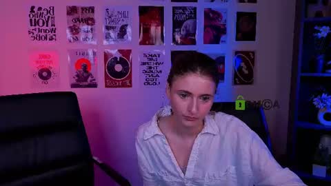 Meow online show from 8, 7, 2026