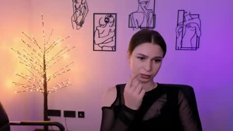 Meow online show from 9, 7, 2026