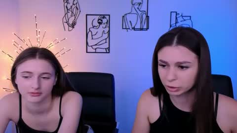 Meow online show from 13, 7, 2026