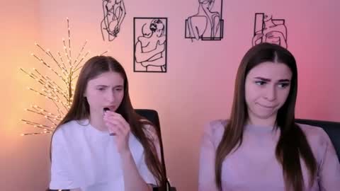 Meow online show from 14, 7, 2026