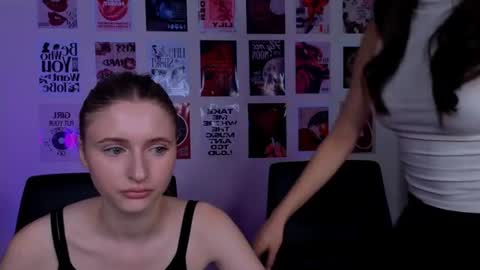 Meow online show from 18, 7, 2026