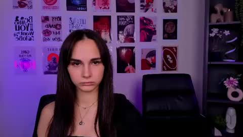 Meow online show from 22, 7, 2026