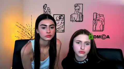 Meow online show from 26, 7, 2026