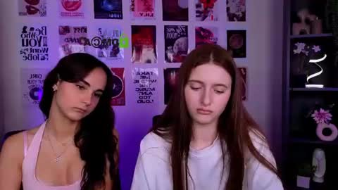 Meow online show from 28, 7, 2026