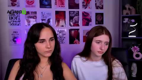Meow online show from 28, 7, 2026