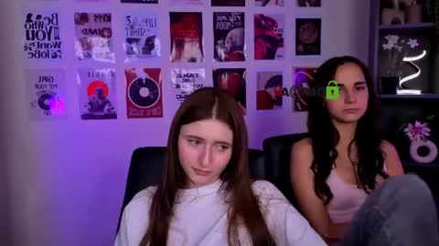 Meow online show from 28, 7, 2026