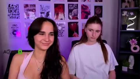 Meow online show from 28, 7, 2026