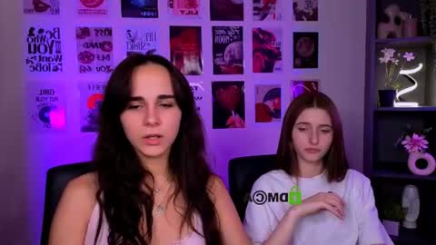 Meow online show from 28, 7, 2026