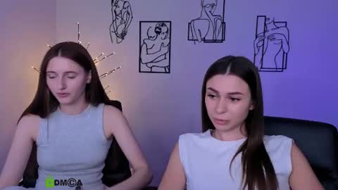Meow online show from 30, 7, 2026