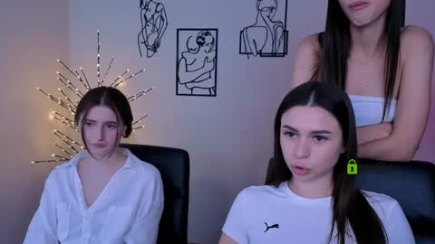 Meow online show from 31, 7, 2026