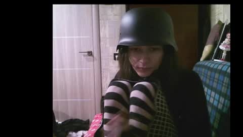 cyberkitty online show from 17, 10, 2025