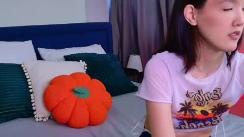 Neko online show from 2, 5, 2026