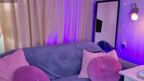 Neko online show from 8, 5, 2026