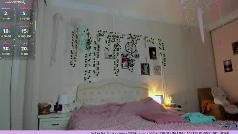 neko_kitsune online show from 7, 5, 2026