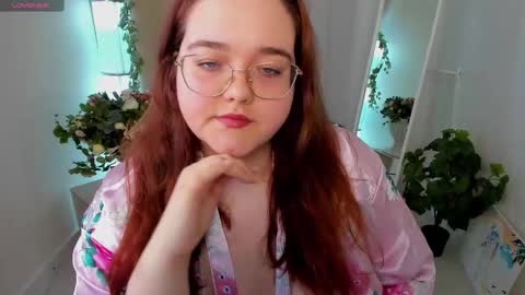 neko_moor online show from 13, 9, 2025