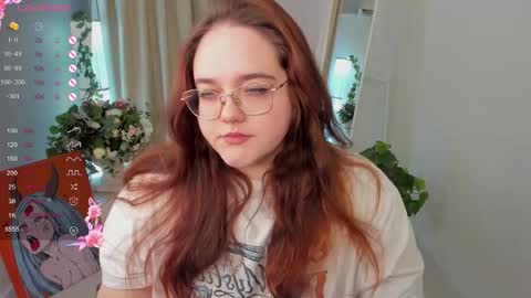 neko_moor online show from 18, 11, 2025