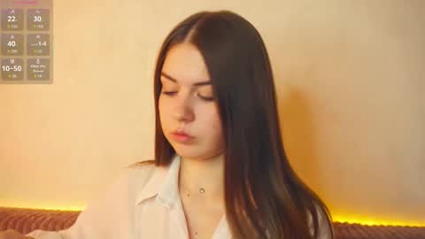 Histori online show from 18, 9, 2025