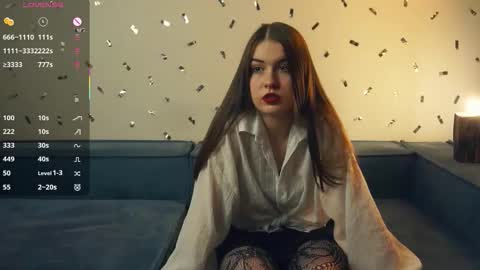 Histori online show from 5, 10, 2025