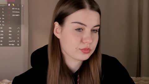 Histori online show from 25, 11, 2025