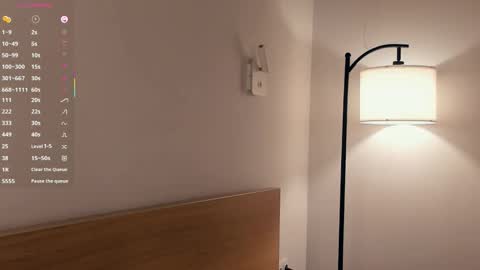 Histori online show from 15, 12, 2025