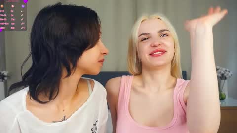 Histori online show from 1, 3, 2026