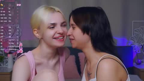 Histori online show from 15, 3, 2026