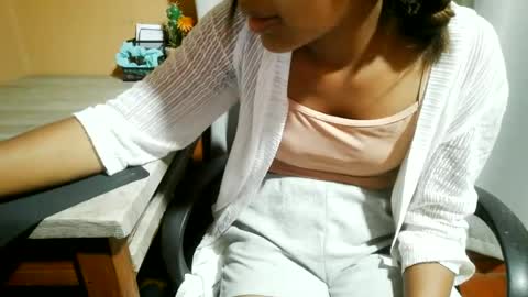 nelia_84 online show from 3, 7, 2026