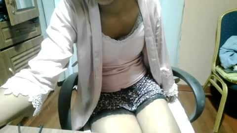 nelia_84 online show from 28, 7, 2026