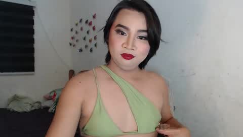 nellathegoodcummer online show from 25, 10, 2025