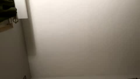 Snapshot of nellatlas chatting on 8, 2, 2025 Nellie Atlas online show from 8, 2, 2025