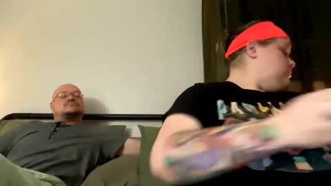 Snapshot of nellatlas chatting on 10, 3, 2025 Nellie Atlas online show from 10, 3, 2025