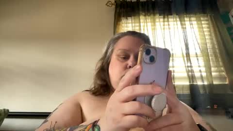 Nellie Atlas online show from 5, 2, 2026