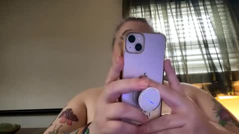 Nellie Atlas online show from 5, 3, 2026