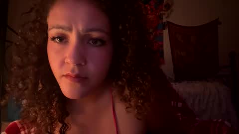 Nell xo online show from 3, 11, 2025