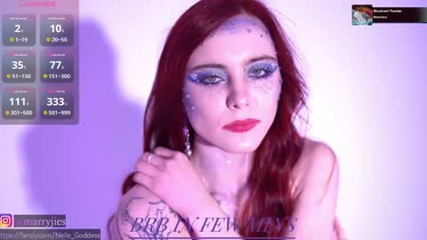    online show from 28, 12, 2024