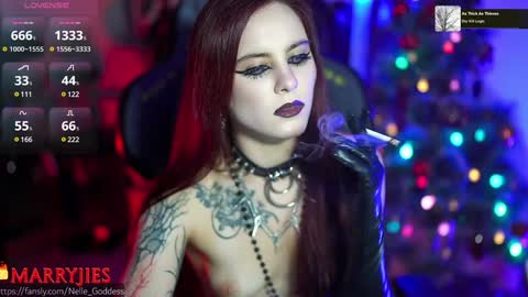    online show from 1, 1, 2025