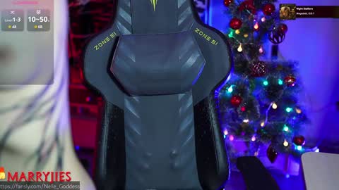    online show from 4, 1, 2025