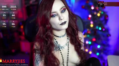    online show from 7, 1, 2025