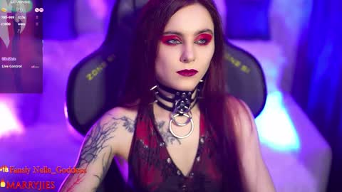    online show from 16, 9, 2025