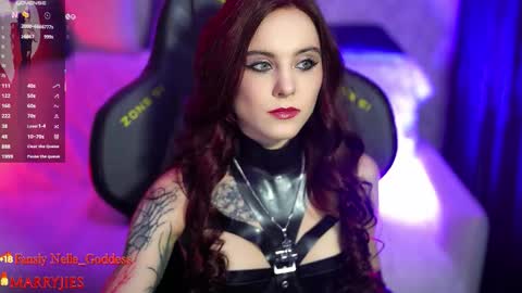    online show from 2, 11, 2025