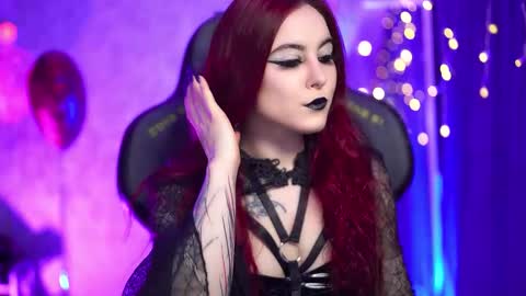    online show from 12, 3, 2026