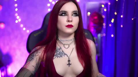    online show from 22, 3, 2026