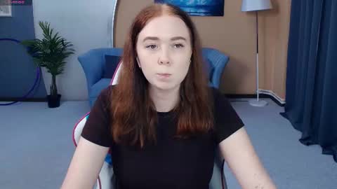 Nelli online show from 27, 6, 2026