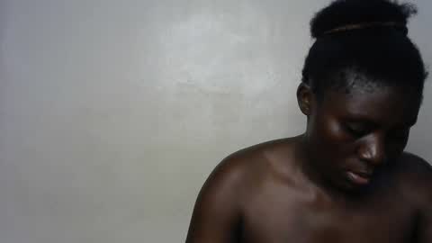 Snapshot of nelly_254 chatting on 14, 2, 2026 nelly_254 online show from 14, 2, 2026