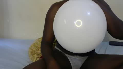 Snapshot of nelly_254 chatting on 22, 2, 2026 nelly_254 online show from 22, 2, 2026